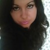 Ольга, 31, г.Тутаев Ольга, 31, г.Тутаев