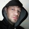 Игорь, 43, г.Анапа Игорь, 43, г.Анапа