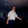 ЮРИЙ, 54, г.Елец ЮРИЙ, 54, г.Елец