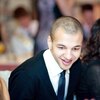 Кали, 31, г.Владивосток Кали, 31, г.Владивосток