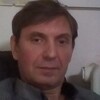 Коля, 41, г.Владимир Коля, 41, г.Владимир