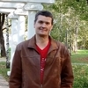 Вячеслав, 45, г.Богучар Вячеслав, 45, г.Богучар