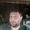 Slava, 36, г.Краснотурьинск Slava, 36, г.Краснотурьинск