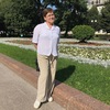 Юлия, 60, г.Калининец Юлия, 60, г.Калининец