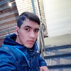 некруз, 20, г.Череповец некруз, 20, г.Череповец