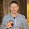 Игорь, 41, г.Дедовичи Игорь, 41, г.Дедовичи