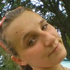 Анастасия, 19, г.Краснознаменск (Калининград.) Анастасия, 19, г.Краснознаменск (Калининград.)