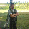Максим, 31, г.Сернур Максим, 31, г.Сернур