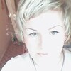 Юля, 39, г.Елизово Юля, 39, г.Елизово
