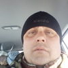Алексей, 45, г.Сасово Алексей, 45, г.Сасово