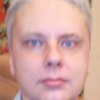 Андрей, 47, г.Вязьма Андрей, 47, г.Вязьма