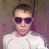 Генрих, 26, г.Верхние Татышлы Генрих, 26, г.Верхние Татышлы