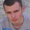Дмитрий, 22, г.Татищево Дмитрий, 22, г.Татищево