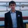 Александр, 30, г.Кондопога Александр, 30, г.Кондопога