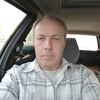 Александр, 45, г.Грязи Александр, 45, г.Грязи
