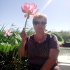 Татьяна, 55, г.Рамешки Татьяна, 55, г.Рамешки