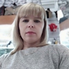 Елена Петрова, 42, г.Валдай Елена Петрова, 42, г.Валдай