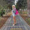 Елена, 43, г.Электросталь Елена, 43, г.Электросталь