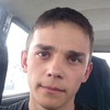 Максим, 22, г.Бийск Максим, 22, г.Бийск