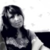 марина, 33, г.Краснощеково марина, 33, г.Краснощеково