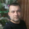 Василий, 30, г.Михайловка Василий, 30, г.Михайловка