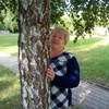 Светлана Николаевна, 56, г.Нерехта Светлана Николаевна, 56, г.Нерехта
