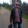 Тимур, 45, г.Канск Тимур, 45, г.Канск