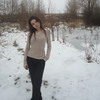 Дина, 32, г.Казань Дина, 32, г.Казань