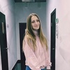 Мария, 19, г.Казань Мария, 19, г.Казань