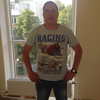 Дмитрий, 34, г.Белев Дмитрий, 34, г.Белев