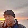 Гамзабег, 39, г.Каспийск Гамзабег, 39, г.Каспийск
