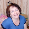 Ольга, 31, г.Юрьев-Польский Ольга, 31, г.Юрьев-Польский