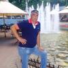 Сергей, 52, г.Таганрог Сергей, 52, г.Таганрог