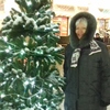 алла, 50, г.Курск алла, 50, г.Курск