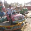 Колян, 41, г.Нижний Новгород Колян, 41, г.Нижний Новгород
