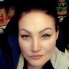 Марина, 30, г.Ростов-на-Дону Марина, 30, г.Ростов-на-Дону