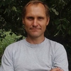 Алексей Мясников, 42, г.Урюпинск Алексей Мясников, 42, г.Урюпинск