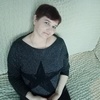 Светлана, 46, г.Никольск (Пензенская обл.) Светлана, 46, г.Никольск (Пензенская обл.)