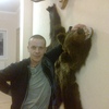 Евгений, 34, г.Медвежьегорск Евгений, 34, г.Медвежьегорск