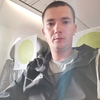 Алексей, 27, г.Славгород Алексей, 27, г.Славгород