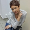 Mari, 53, г.Череповец Mari, 53, г.Череповец