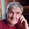 АНАТОЛИЙ, 71, г.Запрудная АНАТОЛИЙ, 71, г.Запрудная