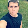 Николай, 28, г.Воскресенск Николай, 28, г.Воскресенск