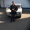 Роман, 52, г.Серебряные Пруды Роман, 52, г.Серебряные Пруды