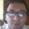нияз, 38, г.Уфа нияз, 38, г.Уфа