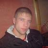Сергей, 33, г.Зеленоград Сергей, 33, г.Зеленоград