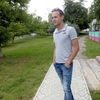 Дима, 30, г.Лангепас Дима, 30, г.Лангепас