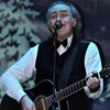 Алексей, 57, г.Юрьев-Польский Алексей, 57, г.Юрьев-Польский