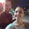 Миша, 22, г.Белореченск Миша, 22, г.Белореченск