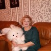 Татьяна, 64, г.Краснотурьинск Татьяна, 64, г.Краснотурьинск